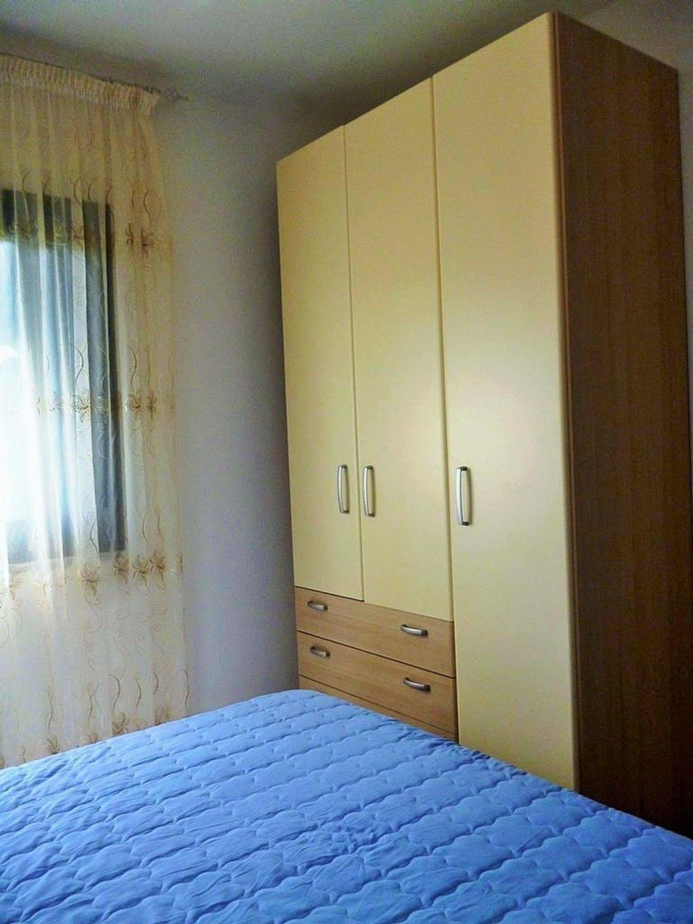 R&Z Getaway Apartment Santa Maria Coghinas Luaran gambar